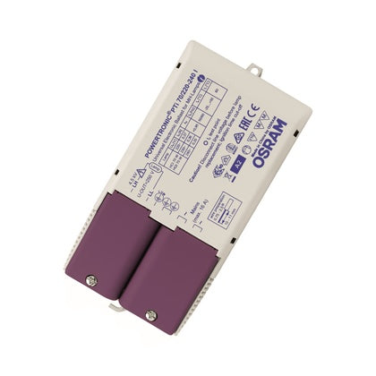 HF-DON POWERTRONIC PTI70W (Rexel)