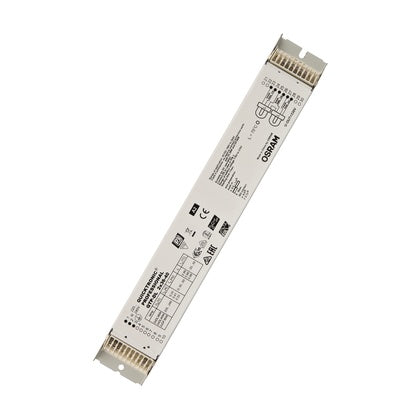 HF-DON QTP-DL 2X36-40W (Rexel)