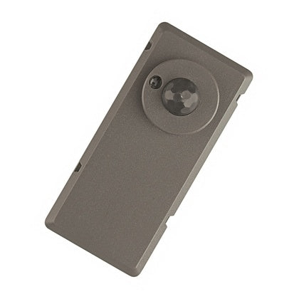 SENSOR TOUCH DIM LS/PD LI SENSOR TOUCH DIM LS/PD L (Rexel)