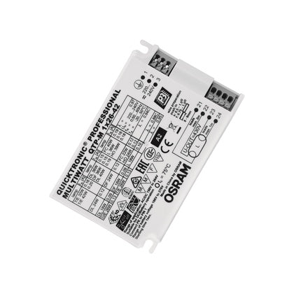 HF DON QTP-M 1X26-42 (Rexel)