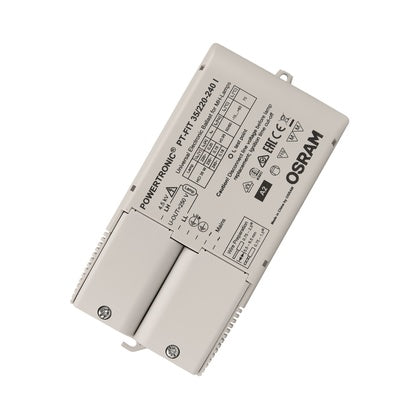 HF-DON PT-FIT 35/220-240 I (Rexel)