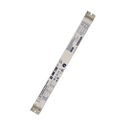 HF-DON QTI 2X28/54/35/49 GII (Rexel)