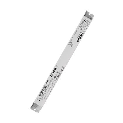 DRIVDON QT-FIT8 2X18 (Rexel)
