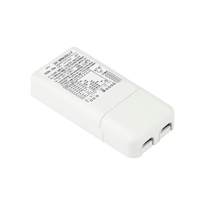 LED dim Jolly mini universal (Rexel)