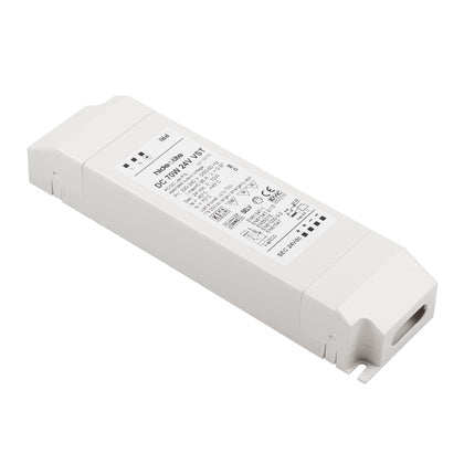 LEDTRAFO 24V 70W IP20 (Rexel)
