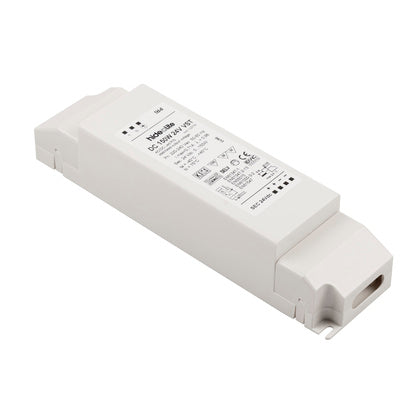 LEDTRAFO 24V 150W IP20 (Rexel)