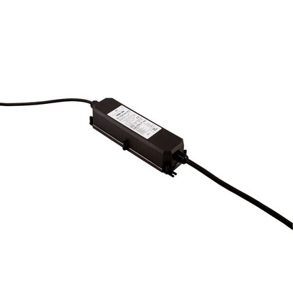 LEDTRAFO 24V 150W IP67 (Rexel)