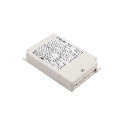 LED dim Jolly maxi US (Rexel)