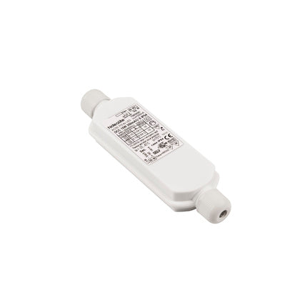 DCC IP54 700 (Rexel)