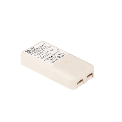Drivdon Mini MD FDIM 700mA (Rexel)