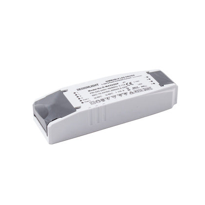 DRIVER DIMB D-MA522DP 1-10V (Rexel)