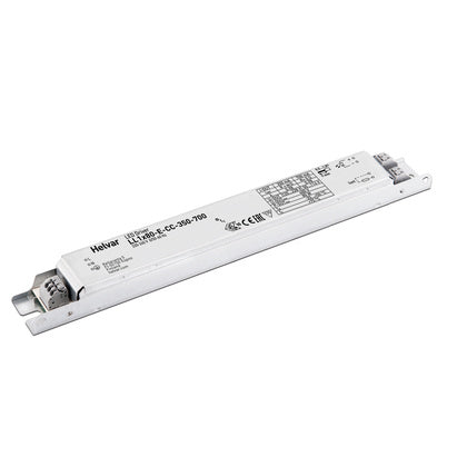 LED-DRIVER 80W (Rexel)