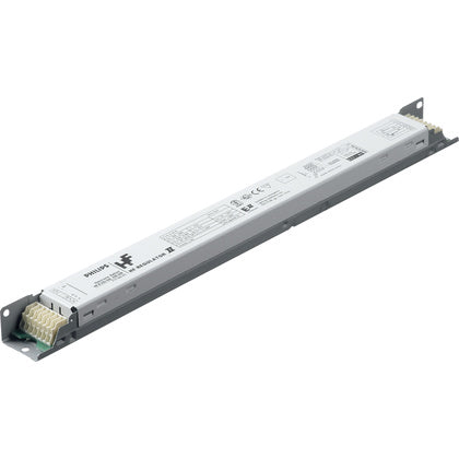 HF REG 1-10V 236 TLD (Rexel)
