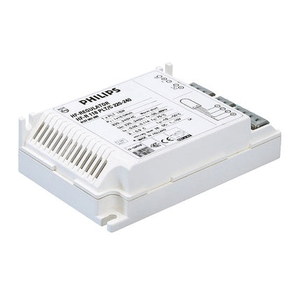 HF-R 2 26-42 PL-T/C EII HF-R 2 26-42 PL-T/C 1-10V (Rexel)