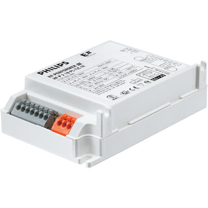 HF VARM HF-P 218 PL-T/C (Rexel)