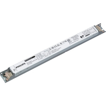HF VARM HF-P 249 TL5 (Rexel)