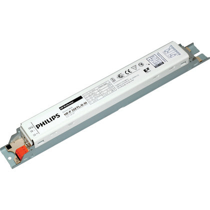 HF VARM HF-P 236 TL-D (Rexel)