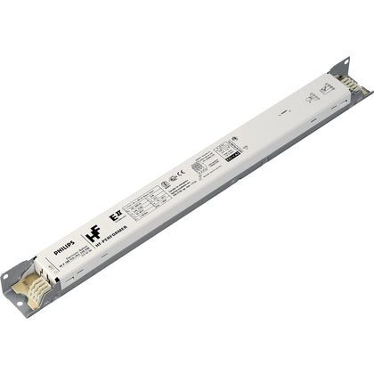 HF INT 3/4 14/24 TL5/PL-L (Rexel)
