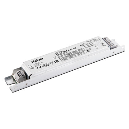 LED-DRIVER LL1x10-42-E-CC (Rexel)