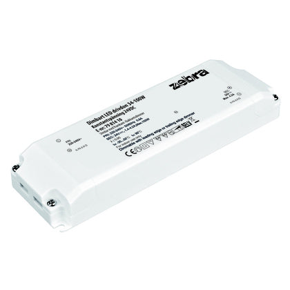 Drivdon Z-Dim 100W 24VDC (Rexel)