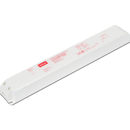 LED-DRIVER 120W (Rexel)