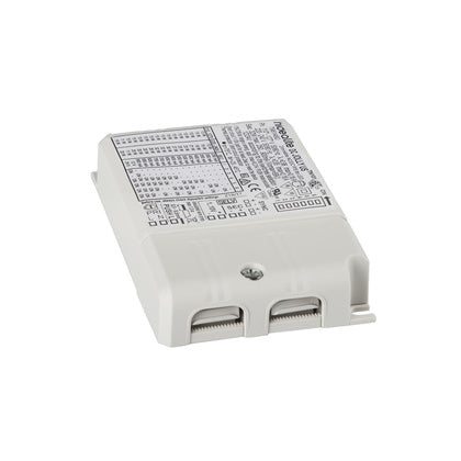 LED-drivdon Jolly US 32 (Rexel)