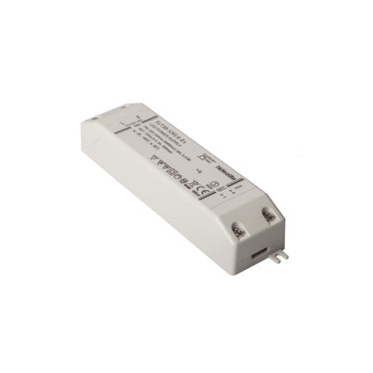 LED-trafo SLT 12V 30W (Rexel)