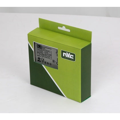 LED Drivdon NVC 43W (Rexel)