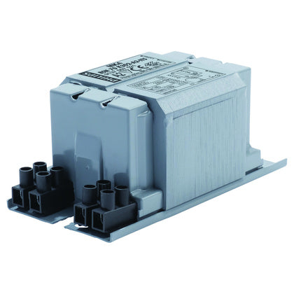 Don BSN 70K302-A2-ITS 230V 50 (Rexel)