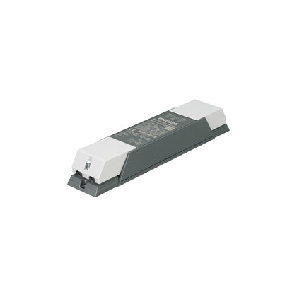 HID-EL M 20 /I CDM HPF HID-PV M 20 /I CDM HPF (Rexel)