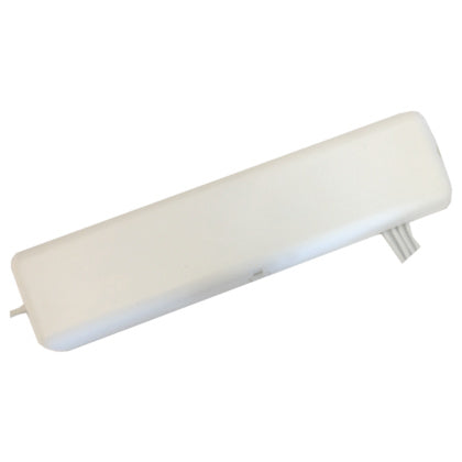 Driver 24V Ledstar (Rexel)