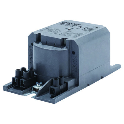 Don BSN 250 L33-A2-TS 230V 50 (Rexel)