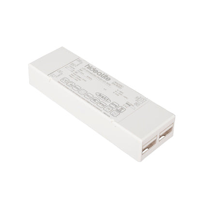LED-Dimtrafo DALI/PUSH 12V 30W (Rexel)