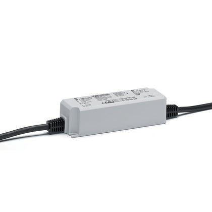 LED DRIVARE 12V 30W IP67 (Rexel)
