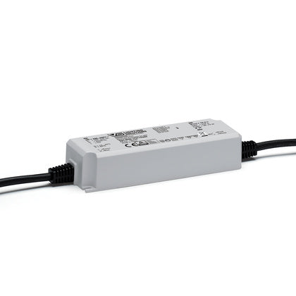 LED DRIVARE 12V 75W IP67 (Rexel)