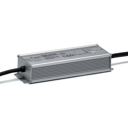 LED DRIVARE 12V 100W IP67 (Rexel)