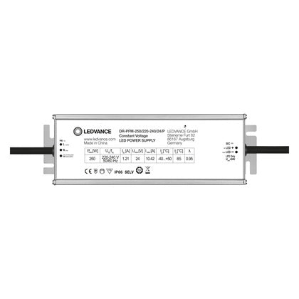 DRIVDON 250/220-240 24V P (Rexel)
