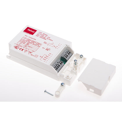 DRAGAVLASTN FÖR LED-DRIVER 30W (Rexel)