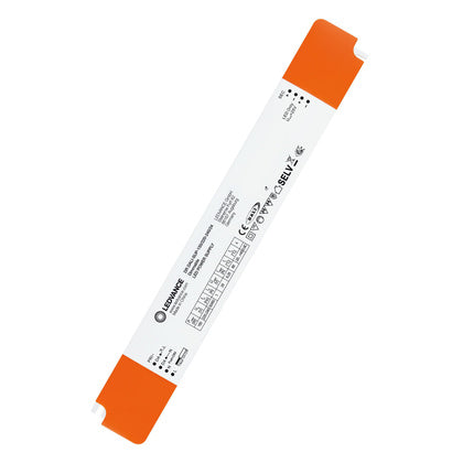 DRIVDON DALI 150/220-240/24V (Rexel)