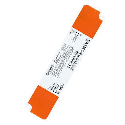 DRIVDON DALI 45/220-240/24V (Rexel)