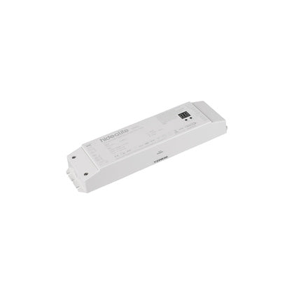 Dimtraf FDIM/DALI/PUSH 24V 75W (Rexel)