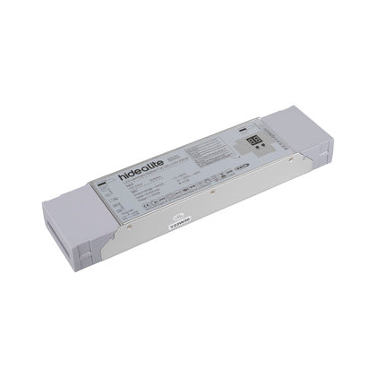 Dimtraf RGBW/TW DALI 24V 200W (Rexel)