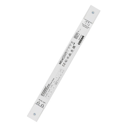 DRIVDON OT SLIM 60/220-240/24 (Rexel)