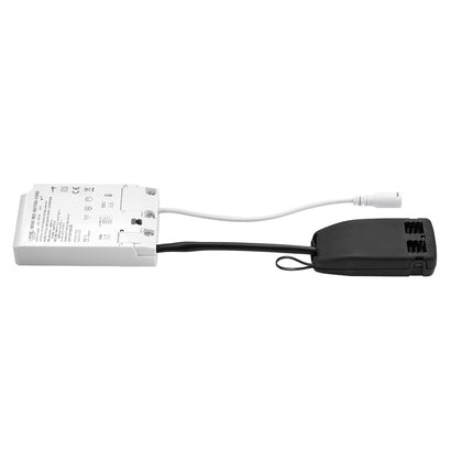 Driver Sense 1050mA Bakkant Li (Rexel)