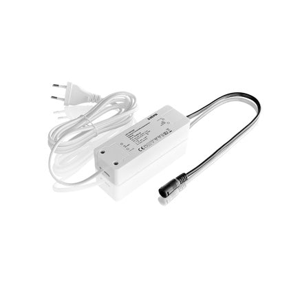 Drivdon 25W 700mA av/på (Rexel)