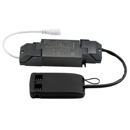 Driver slav 800mA Connect (Rexel)