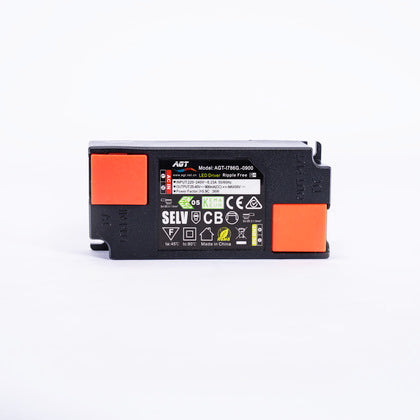 Drivdon 40W 1000mA t/fLP2 (Rexel)