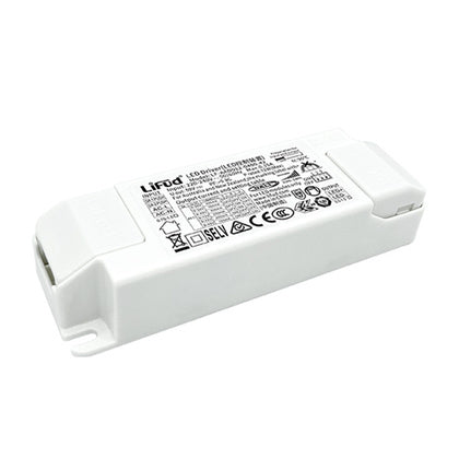Drivdon DALI 40W 700mA LCT (Rexel)