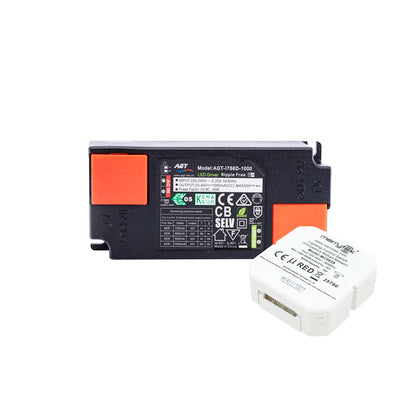 Drivdon MW sensor 900mA LP2 (Rexel)