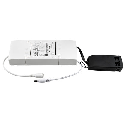 Driver master 900mA Connect (Rexel)